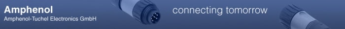 Amphenol Tuchel
