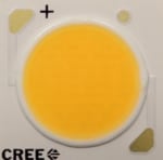 Cree XLamp CXA1820 LED Arrays