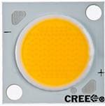 Cree XLamp CXA2011 Family LEDs Cree XLamp CXA2011 Family LEDs