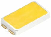 OSRAM Opto Semiconductors DURIS™ E5 LEDs OSRAM Opto Semiconductors DURIS™ E5 LEDs