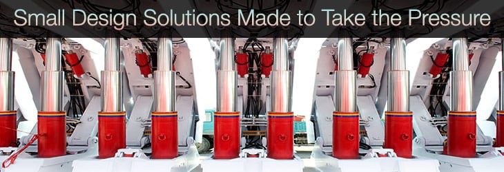 Honeywell Pressure Sensors