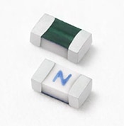 Littelfuse 441系列高I2t SMD陶瓷保险丝