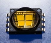 Cree XLamp® MC-E LEDs