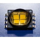 Cree XLamp MC-E LEDs Cree XLamp MC-E LEDs