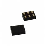 TinyLogic® UHS系列 TinyLogic® UHS系列