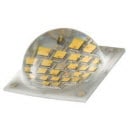 Cree XLamp MP-L EasyWhite™ LEDs Cree XLamp MP-L EasyWhite™ LEDs