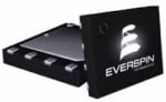 Everspin Technologies SPI Serial MRAM