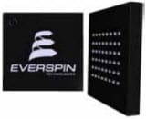 Everspin Technologies 16Mb Parallel MRAM
