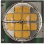 Cree XLamp MT-G EasyWhite™ LEDs Cree XLamp MT-G EasyWhite™ LEDs