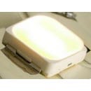 Cree XLamp MX-6S LEDs Cree XLamp MX-6S LEDs