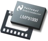 National Products from Texas Instruments LMP91000 Configurable AFE Potentiostat