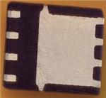 Vishay Siliconix ThunderFET® Power MOSFETs Vishay Siliconix ThunderFET® Power MOSFETs