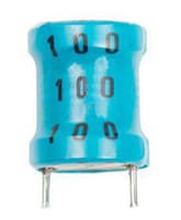 KEMET SBC/SBCP线圈