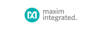 Maxim IC MAX11047 / MAX11048 / MAX11049 ADC