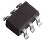 NXP BGA2851 MMIC宽带放大器