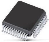 Texas Instruments TAS5717 数字音频功率放大器