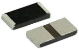 Vishay / Dale RCP Thick Film Chip Resistors