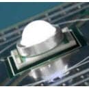 Cree XLamp XR-E LEDs Cree XLamp XR-E LEDs