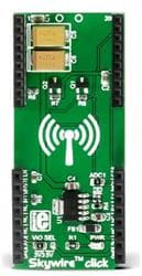 Mikroe MIKROE-2405 扩大的图像