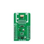 Mikroe MIKROE-6567 扩大的图像