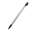 Mikroe MIKROE-485 扩大的图像