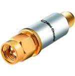 Mini-Circuits FW-4A+ 扩大的图像