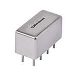 Mini-Circuits PBP-60+ 扩大的图像