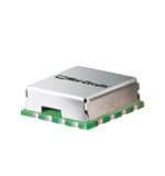 Mini-Circuits RBPF-246+ 扩大的图像