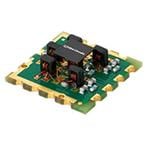 Mini-Circuits SYPS-4-182-75X+ 扩大的图像