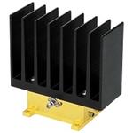 Mini-Circuits ZVA-71863HP+ 扩大的图像