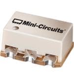 Mini-Circuits RLM-63-2W+ 扩大的图像