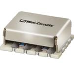 Mini-Circuits SRSC-4-63+ 扩大的图像