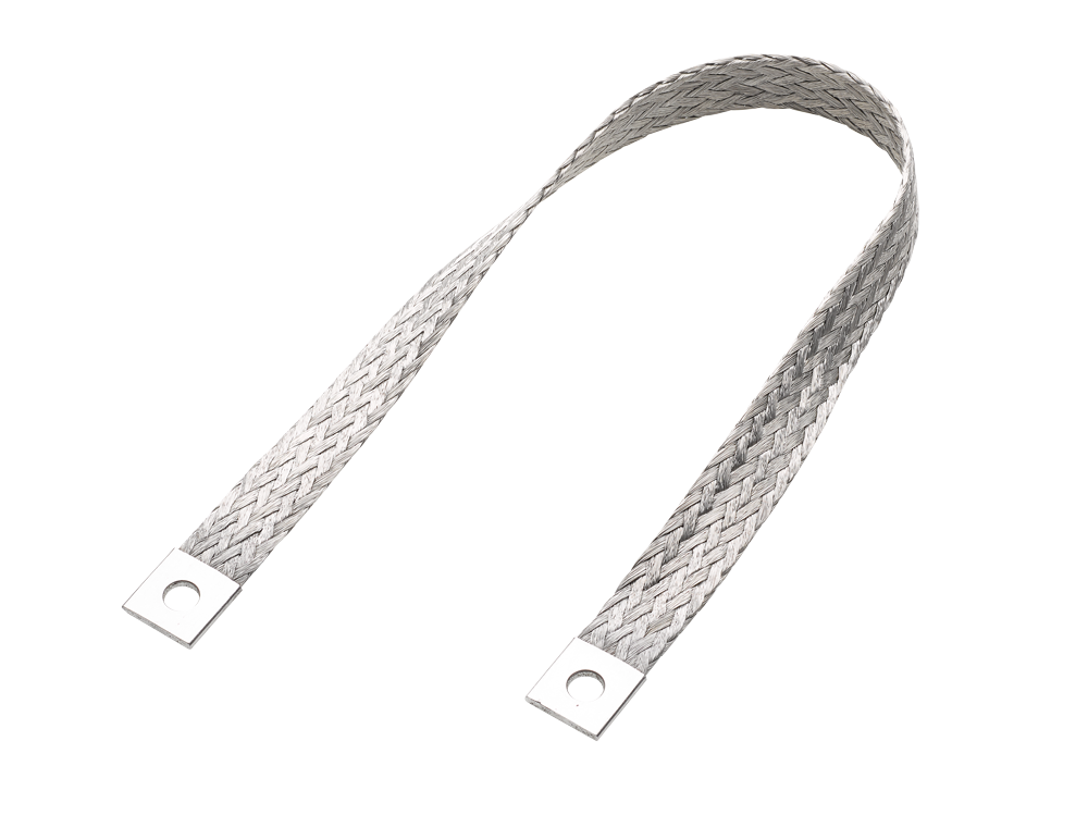 Molex High Current High Voltage Solutions