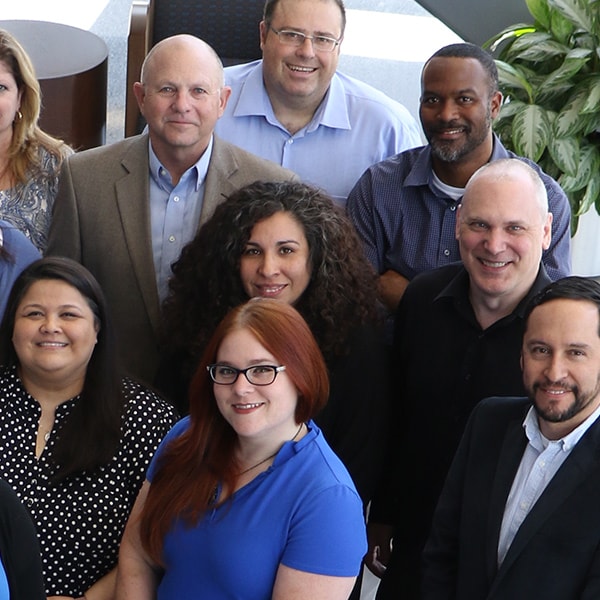 员工权益和多元化政策