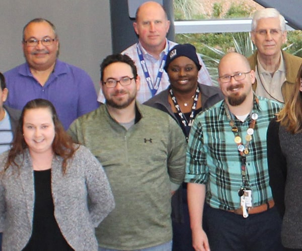 美国退伍军人节