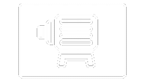 更小的电机动画