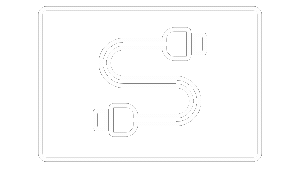 更细的电缆动画