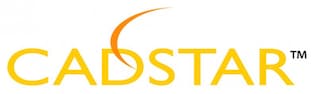 Cadstar