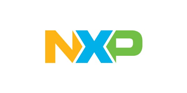 NXP Semiconductors