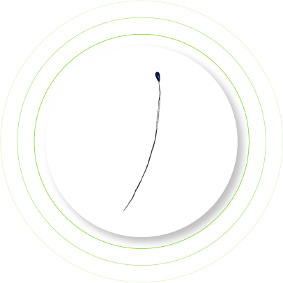 Amphenol Advanced Sensors NTC可互换95型热敏电阻