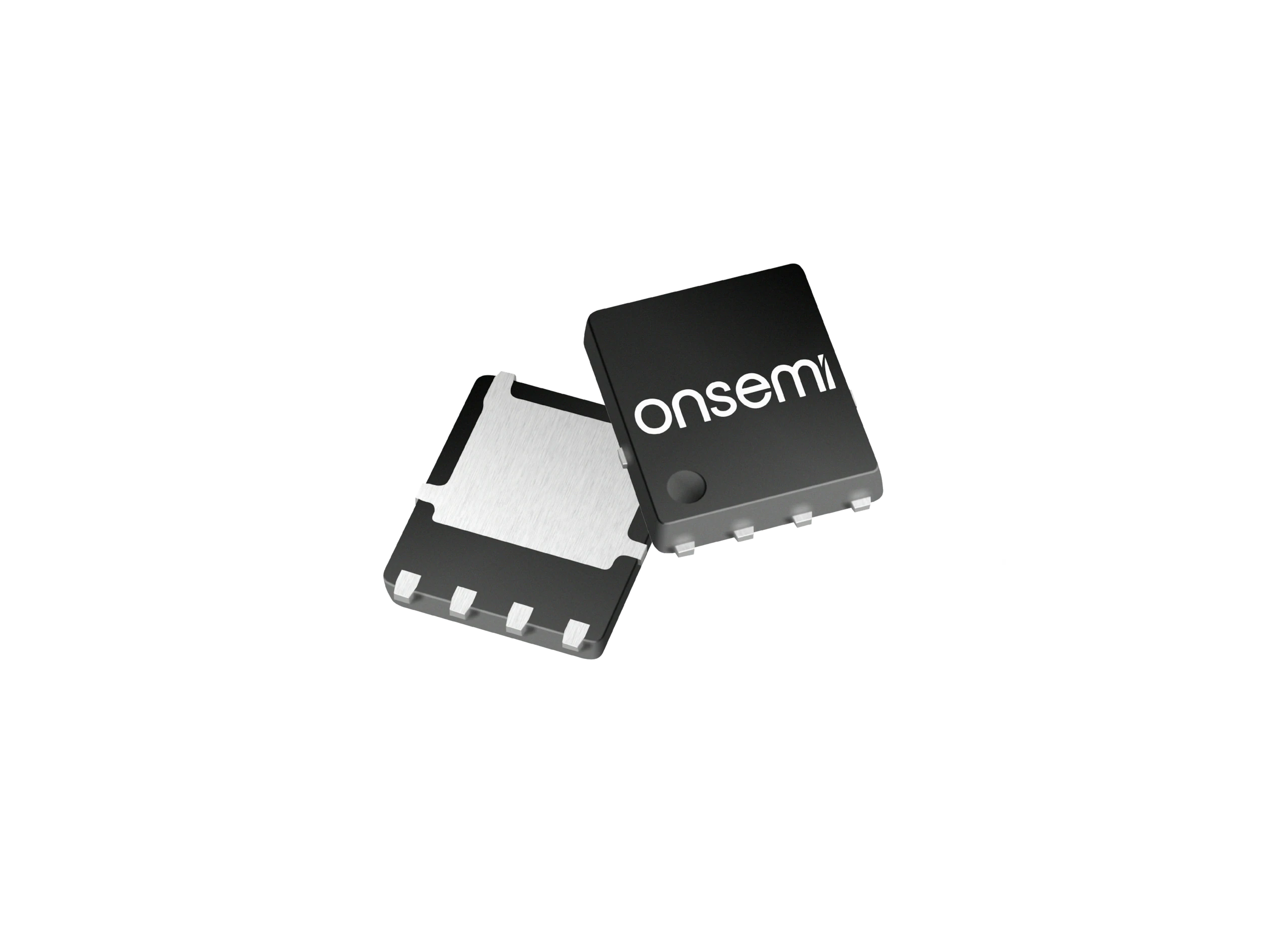 低RDS(on)，减少振铃、过冲和EMI/噪声，高功率密度，低开关损耗，符合Open Rack V3效率规范，高可靠性和稳健性。