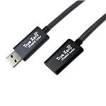 Mobix Labs 299USC20AAMF020MRO21 扩大的图像