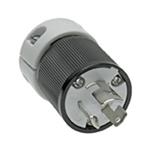 Molex 1301410087 扩大的图像