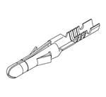 Molex 39-00-0325 (Cut Strip) 扩大的图像