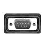 Molex / FCT 173110-0010 扩大的图像