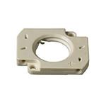 Molex 180720-0001 扩大的图像