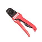 Molex 200218-4375 扩大的图像