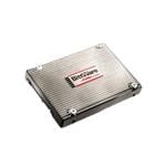 BittWare 250-U2-15P-2-00 扩大的图像