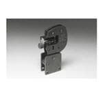 Molex 64005-7400 扩大的图像