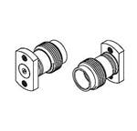 Molex 73387-0022 扩大的图像